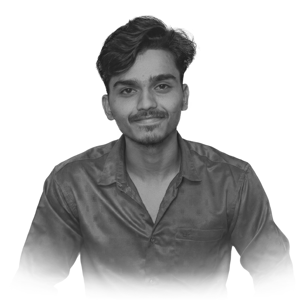 Vishwa